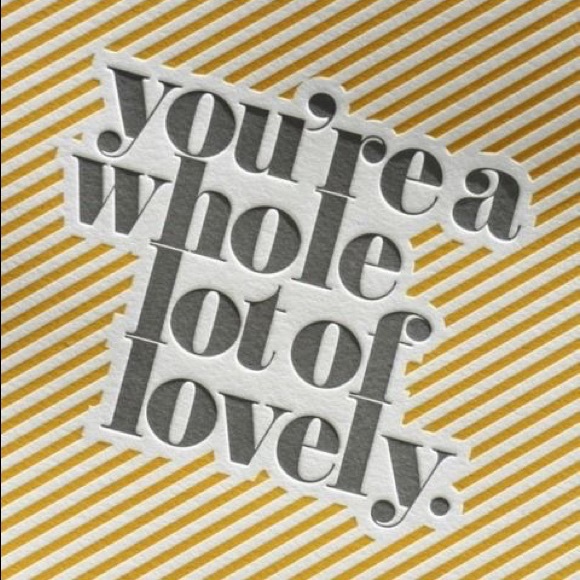 Meet your Posher, Ruby - Picture 15 of 16